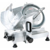 Слайсер Viatto HBS-300A