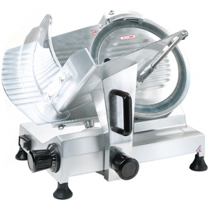Слайсер Viatto HBS-300A