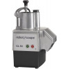 Овощерезка электрическая для овощей и фруктов Robot Coupe CL 50 400B/50/3 Овощерезка электрическая для овощей и фруктов Robot Coupe CL 50 400B/50/3