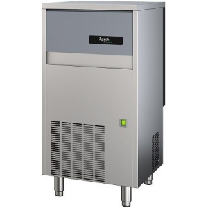 Льдогенератор Apach ACB4525B A R290