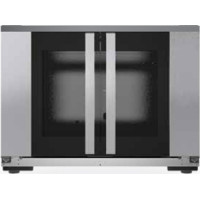 Шкаф расстоечный Unox XEKPT-08EU-C