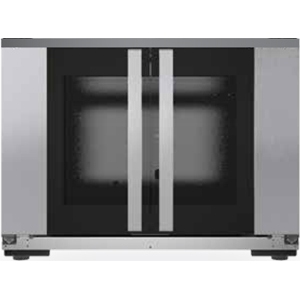 Шкаф расстоечный Unox XEKPT-08EU-C