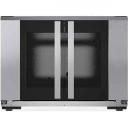 Шкаф расстоечный Unox XEKPT-08EU-C