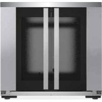 Шкаф расстоечный Unox XEKPT-10EU-C