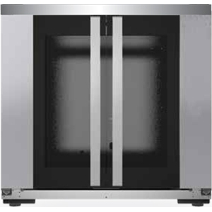 Шкаф расстоечный Unox XEKPT-10EU-C
