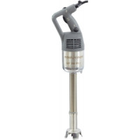 Миксер ручной Robot Coupe MP 350 Ultra 230B/50/1