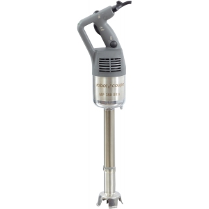 Миксер ручной Robot Coupe MP 350 Ultra 230B/50/1