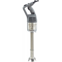 Миксер ручной Robot Coupe MP 350 V.V. Ultra 230B/50/1