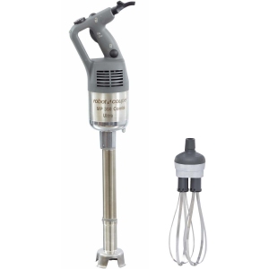 Миксер ручной Robot Coupe MP 350 Combi Ultra 230B/50/1