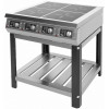 Плита индукционная Grill Master Ф4ИП/800 Плита индукционная Grill Master Ф4ИП/800