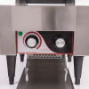 Тостер конвейерный Enigma IET-150