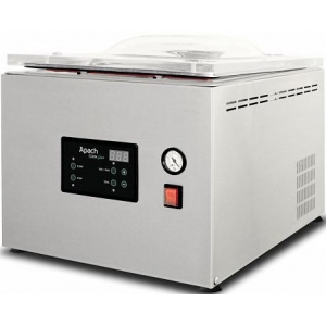 Упаковщик вакуумный Apach AVM308L