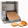 Тостер конвейерный RoboLabs RoboToaster