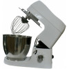 Миксер планетарный настольный Viatto HLB-7