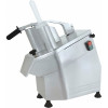Овощерезка VIATTO HLC-300 (380V)
