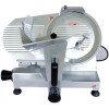 Слайсер Viatto HBS-250