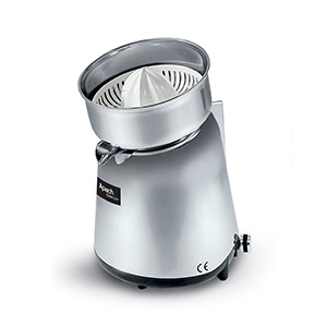 Соковыжималка для цитрусовых Apach ACS1 ECO