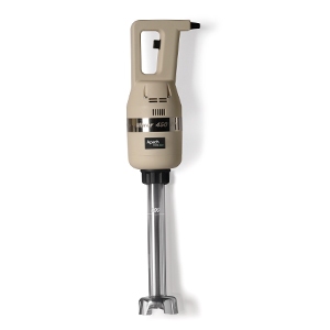Миксер ручной Apach AHM350V300
