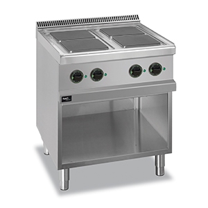 Плита электрическая Apach APRE-77P