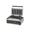 Аппарат для корн-догов Airhot WS-2