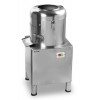 Картофелечистка Airhot HLP-8 ECO Картофелечистка Airhot HLP-8 ECO