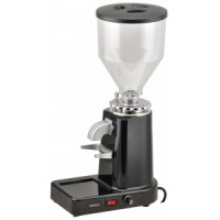 Кофемолка Airhot MCG-1800