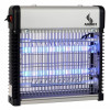 ЛАМПА ИНСЕКТИЦИДНАЯ ЛОВУШКА ДЛЯ НАСЕКОМЫХ Airhot IKE-12W