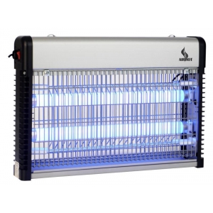 Лампа инсектицидная Airhot IKE-20W