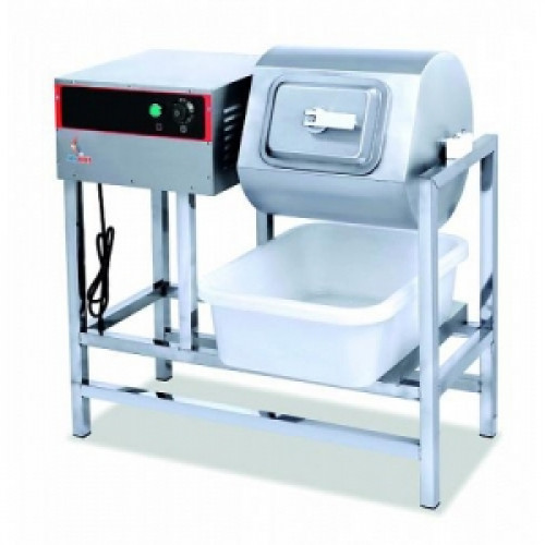 Маринатор-мясомассажер Airhot MS-50