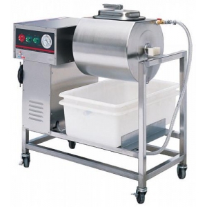 Массажер для мяса Airhot MS-50VAC