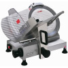 Слайсер Airhot SL 300 Слайсер Airhot SL 300
