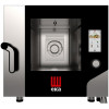 Пароконвектомат Tecnoeka MKF 511 TS