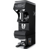 Темпер автоматический Barista Technology Puqpress M2 black