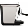 Кофемашина рожковая автоматическая Nuova Simonelli Oscar II tank Black+prof.pressostat, 220V