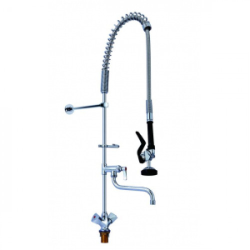 Душ гибкий Airhot PR-350 MT