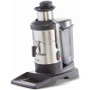 Соковыжималка для овощей и фруктов электрическая Robot Coupe J 80 Buffet 230B/50/1