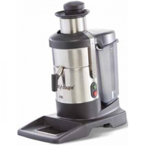 Соковыжималка для овощей и фруктов электрическая Robot Coupe J 80 Buffet 230B/50/1