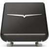 Кофемашина рожковая автоматическая Victoria Arduino Eagle One Prima 1 gr  220V black
