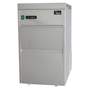 Льдогенератор Viatto VA-IMS-50