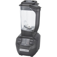 Блендер Hamilton Beach HBB255-CE