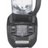 Блендер Hamilton Beach HBB255-CE