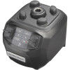 Блендер Hamilton Beach HBB255-CE