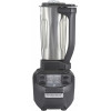 Блендер Hamilton Beach HBB255S-CE Блендер Hamilton Beach HBB255S-CE
