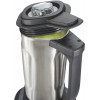 Блендер Hamilton Beach HBB255S-CE