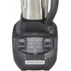 Блендер Hamilton Beach HBB255S-CE