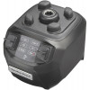 Блендер Hamilton Beach HBB255S-CE
