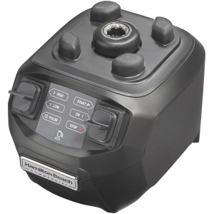 Блендер Hamilton Beach HBB255S-CE