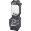 Блендер Hamilton Beach HBH455-CE