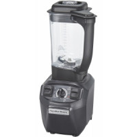 Блендер Hamilton Beach HBH455-CE
