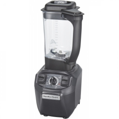Блендер Hamilton Beach HBH455-CE